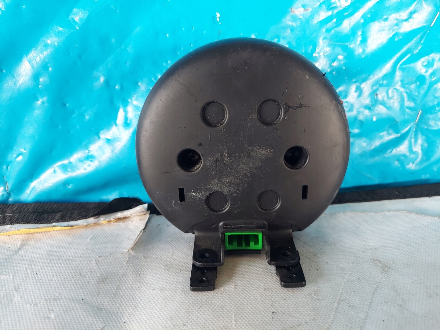 dials tachometer MINI ONE 62116936294