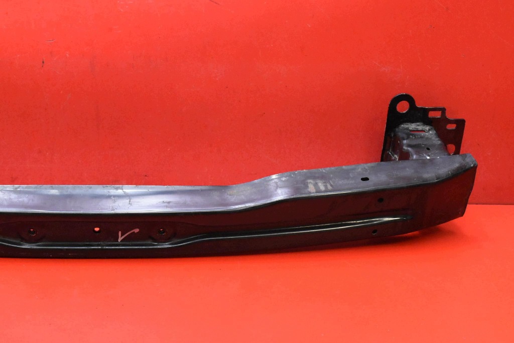 bumper support front front pillar RENAULT ZOE 1 and 12-19