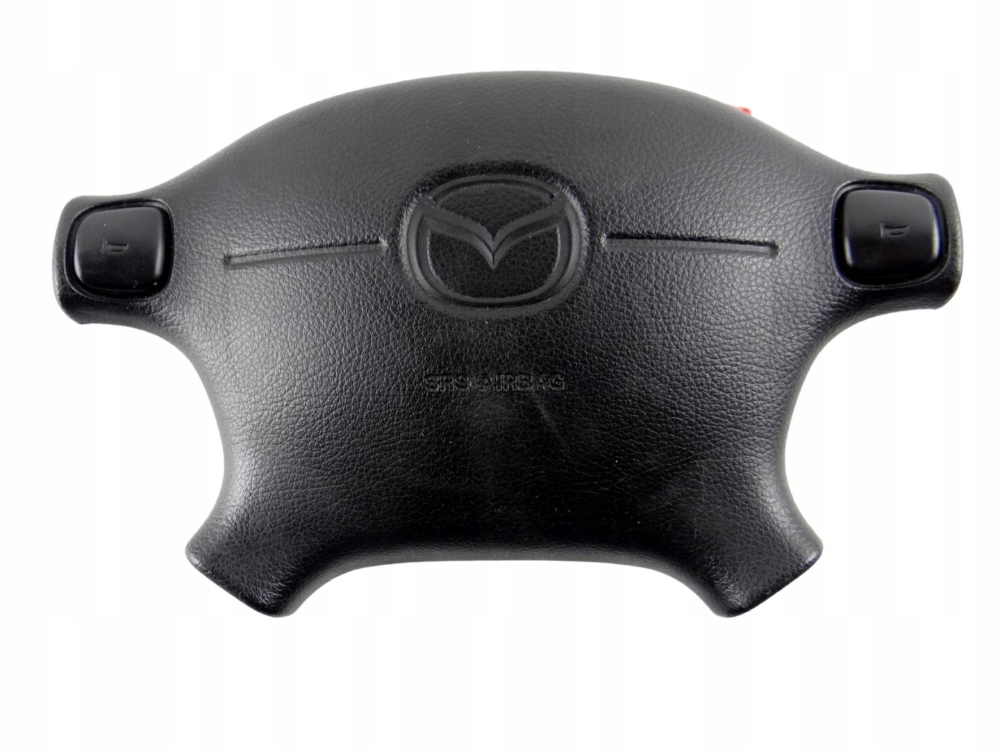 airbag driver´s MAZDA 323 A1080143931