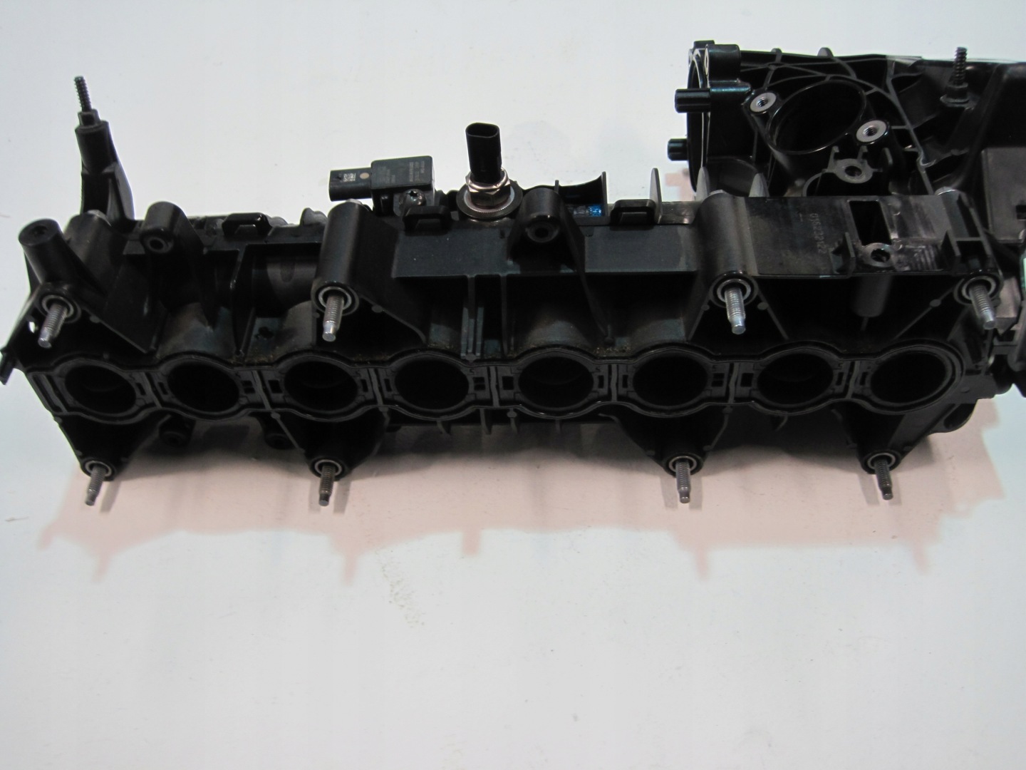 intake manifold Volvo XC90 2,0D 32223914