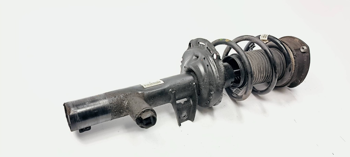 shock absorber left front 3Q0413031BE VOLKSWAGEN PASSAT B8