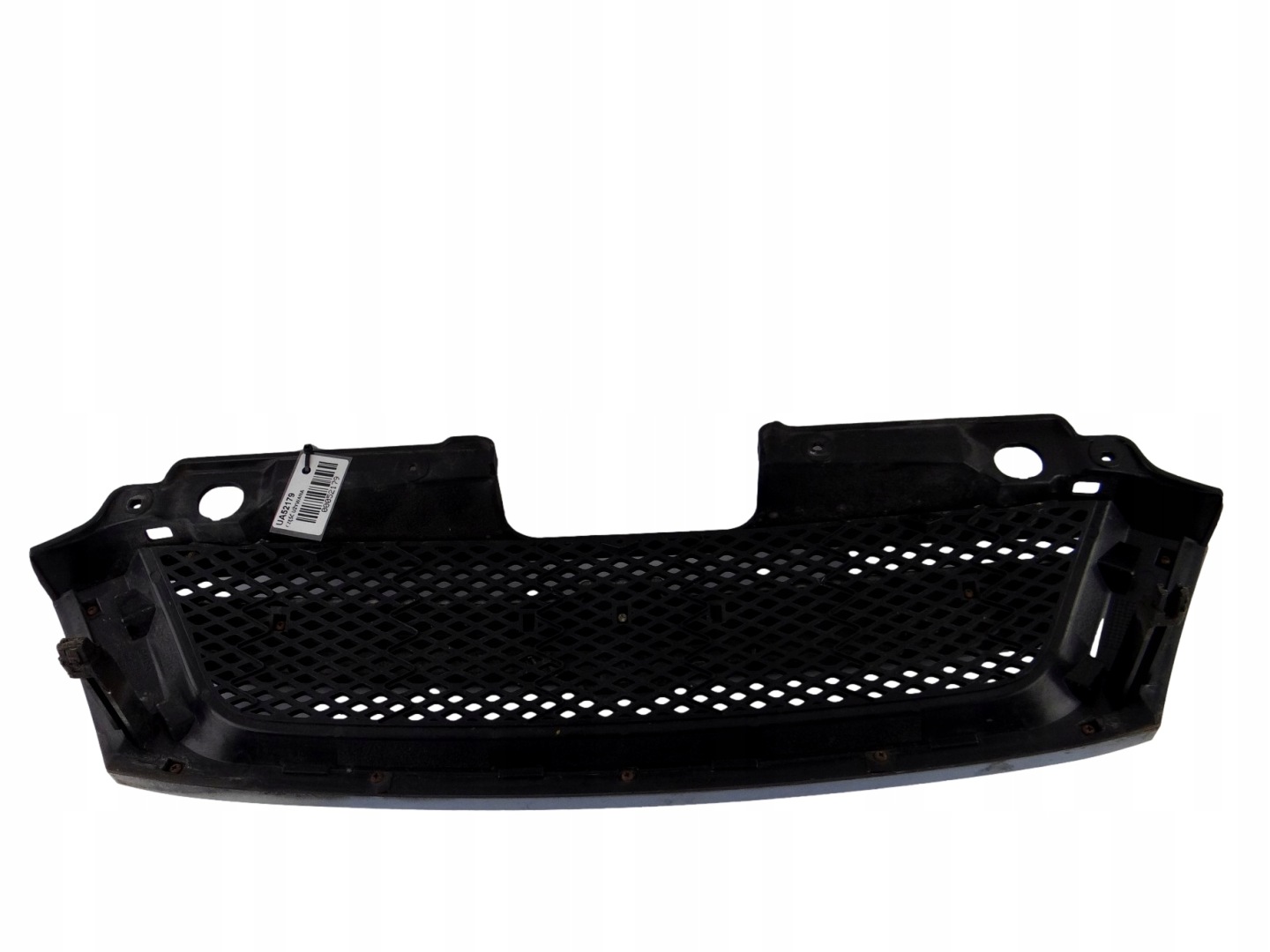 grille CHEVROLET REZZO 96 399 717