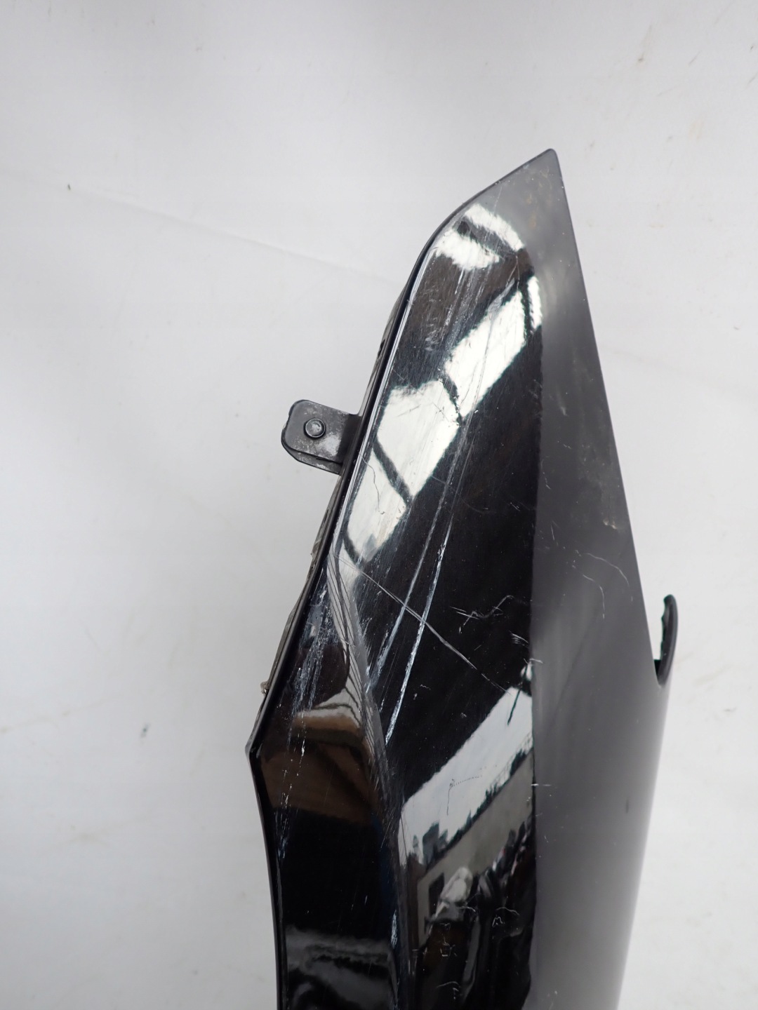 MERCEDES SLK R172 11- fender left front front