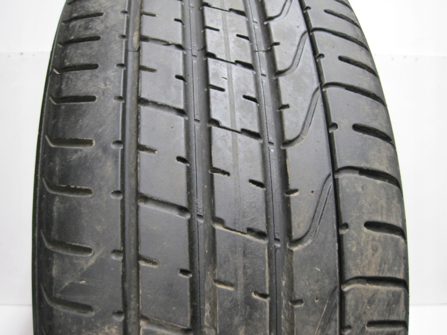wheels discs tyres JAGUAR F PACE R20 6MM