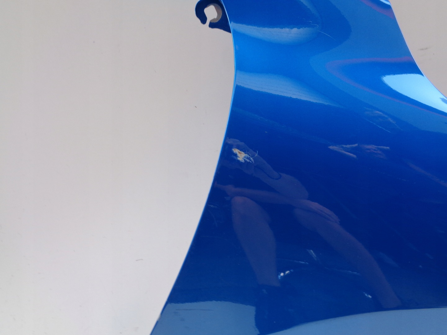 fender right front FORD KUGA MK3 19- NR 47876