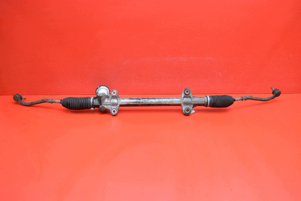 servo control EU KIA CEED 1 and 1.6 16V 122 KM LIFT 10-12