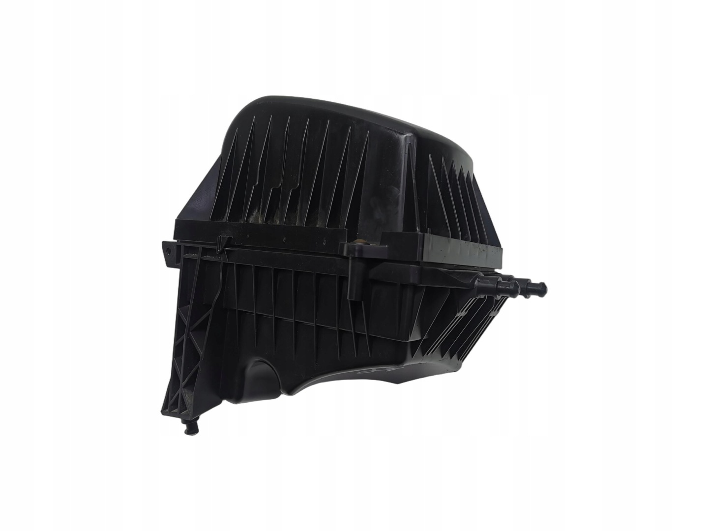 Gehäuse filter luft OPEL MOKKA A 1.6 CDTI 136KM B16DTH 1121333