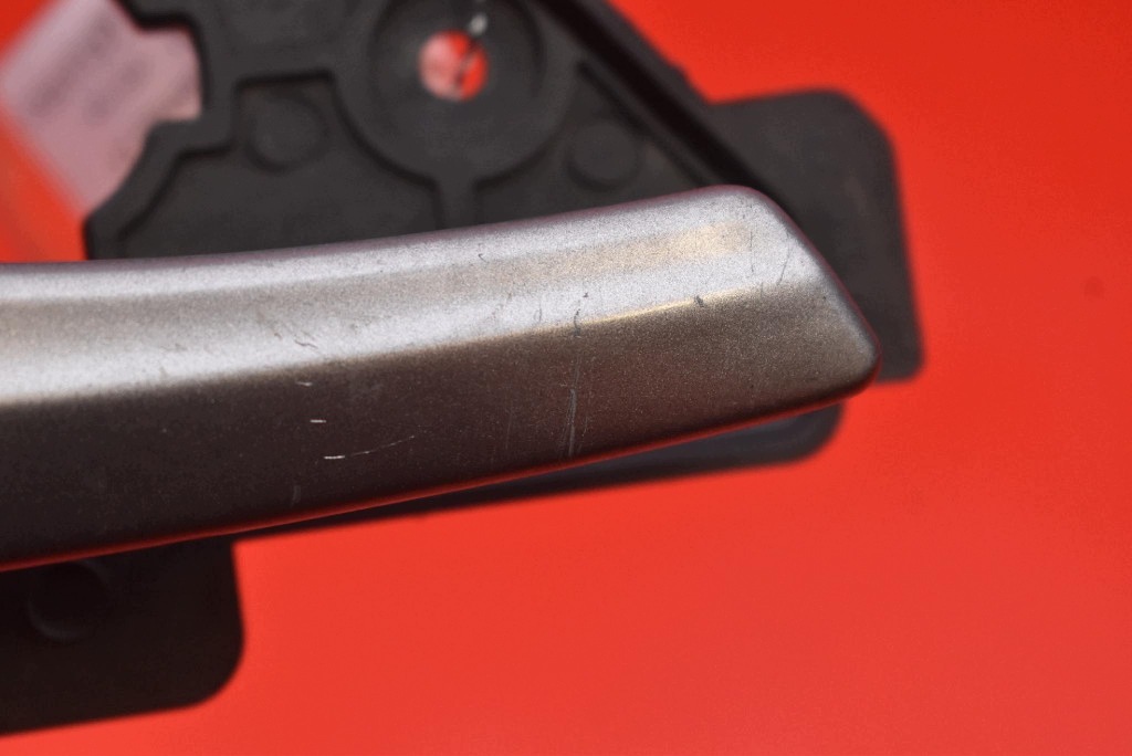 handle inner left front grey 82613-2S000 HYUNDAI IX35 1 and 09-13