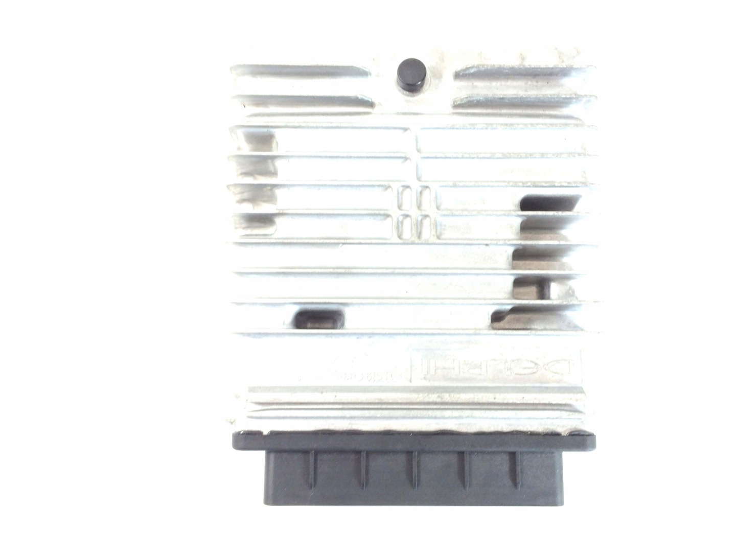control unit of the engine FORD 3M51-12A650-LA