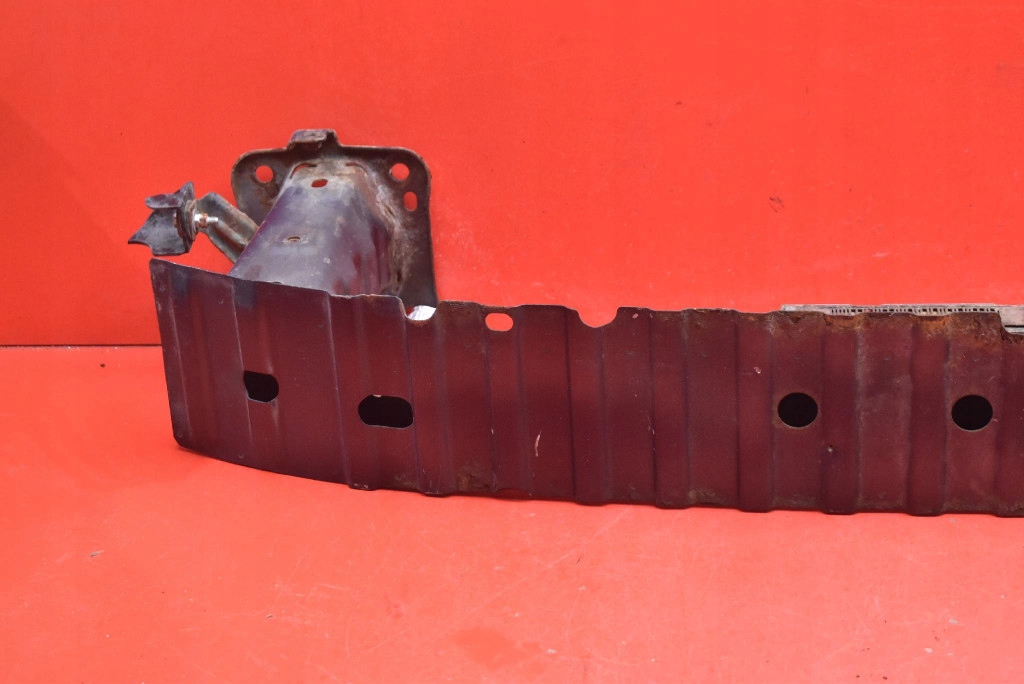 bumper support front front 3M51-R10948-AA FORD FOCUS C-MAX MK1 03-07