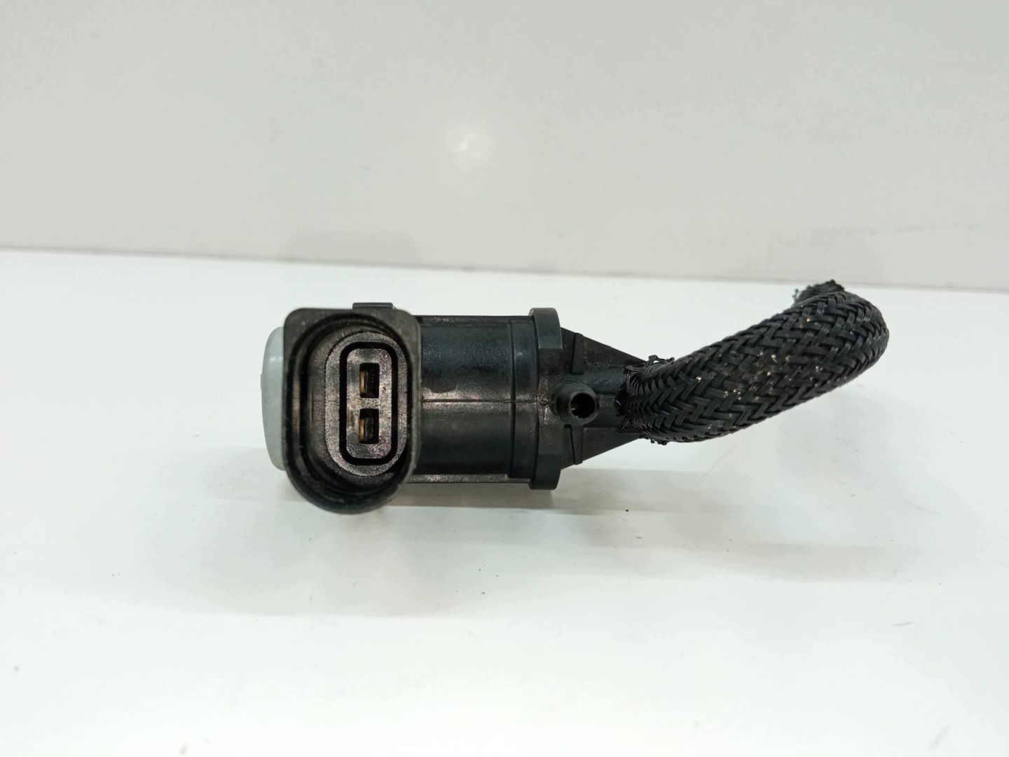Sensor Unterdruck 1K0906283A 3.0 TDI Audi A7 II (2018-2025) C8