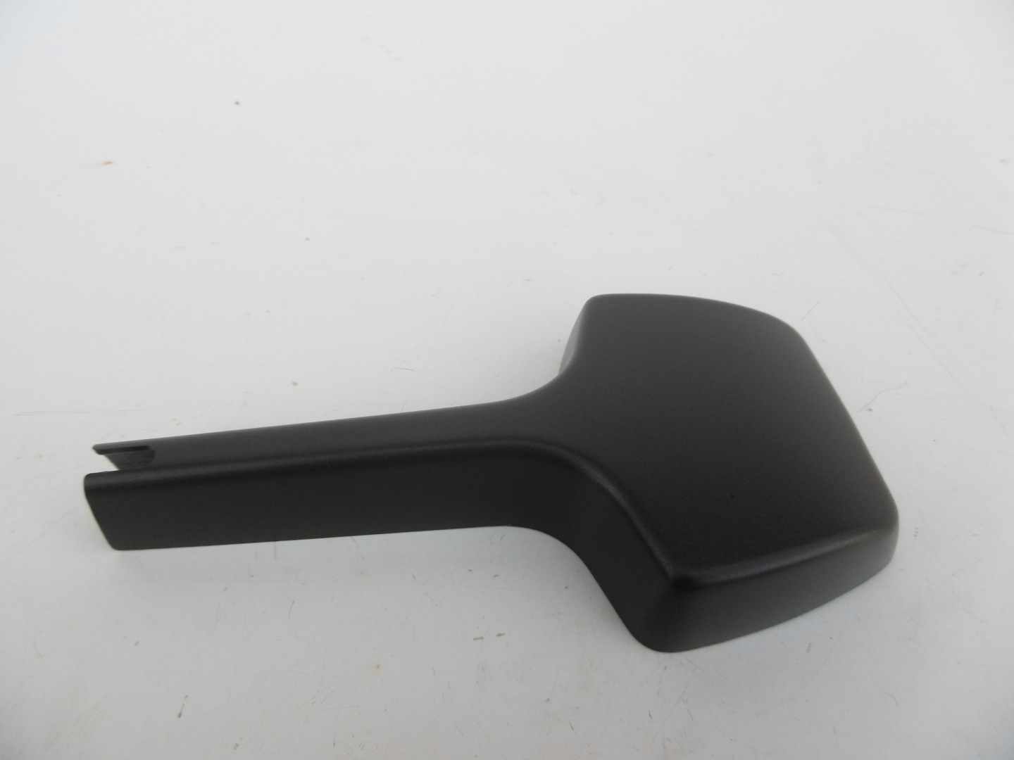 copertura GREMBIALINA Copri sensore pioggia 8659750 VOLVO XC90 e