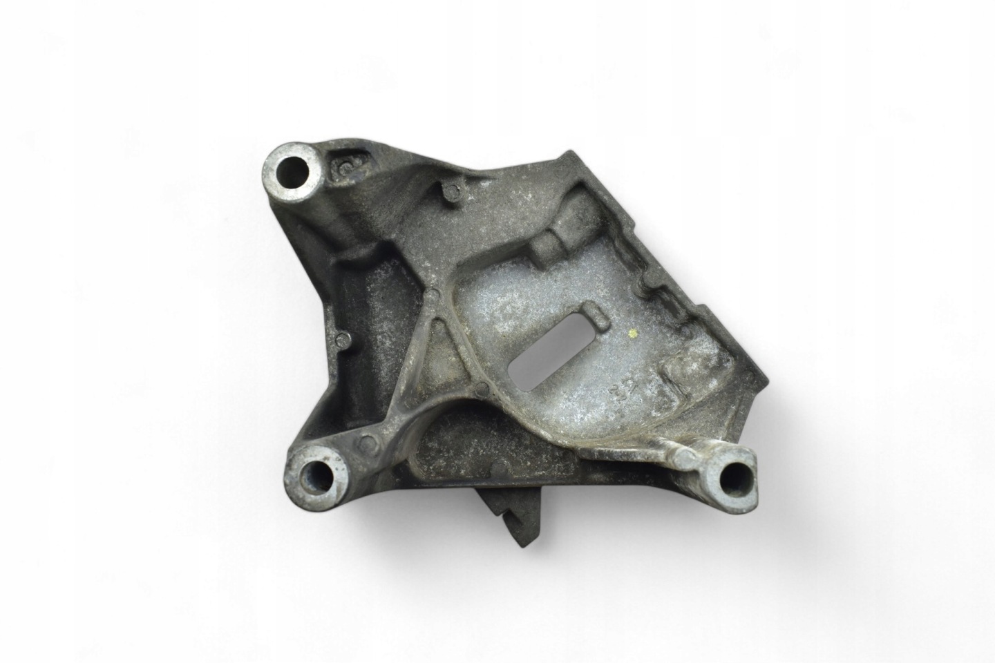 engine mount OPEL CORSA D 1.2 B 13248790