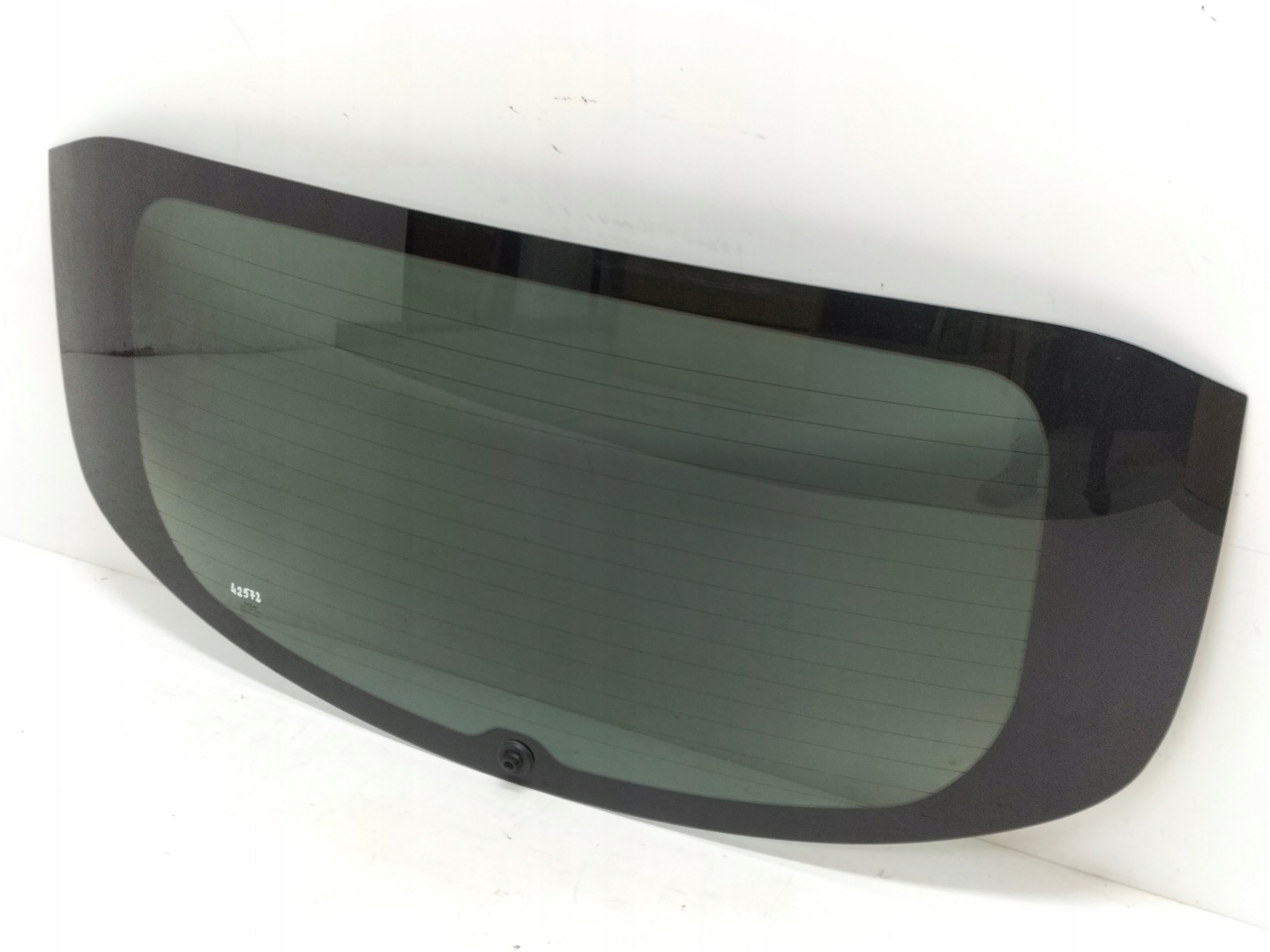 window rear boot rear part KIA PROCEED III PRO CEED III 18