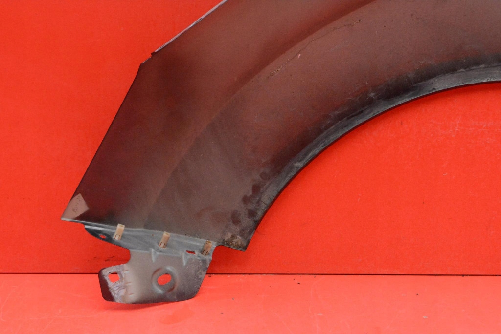 fender front right front BA MAGNETIC FORD C-MAX MK2 10-15