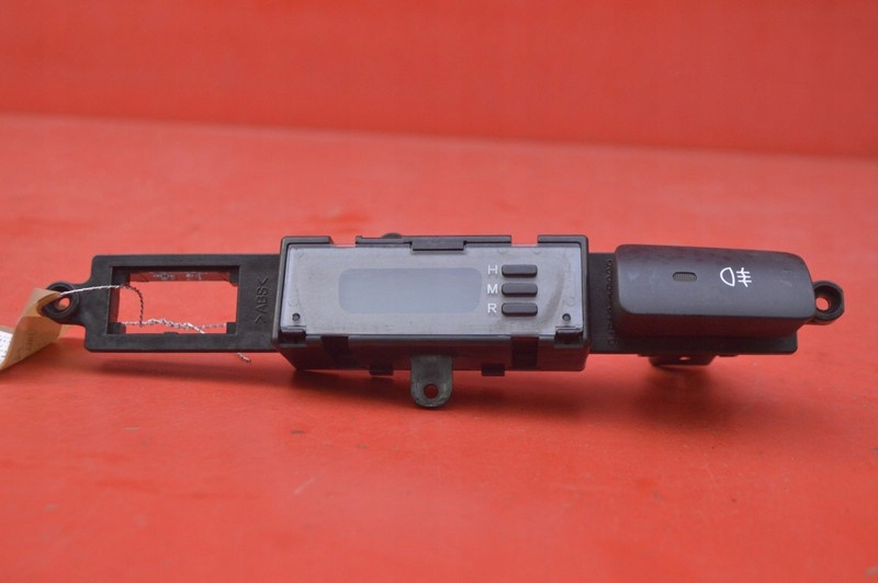 display clock clock 94510-1F000 KIA SPORTAGE 2 II 04-08