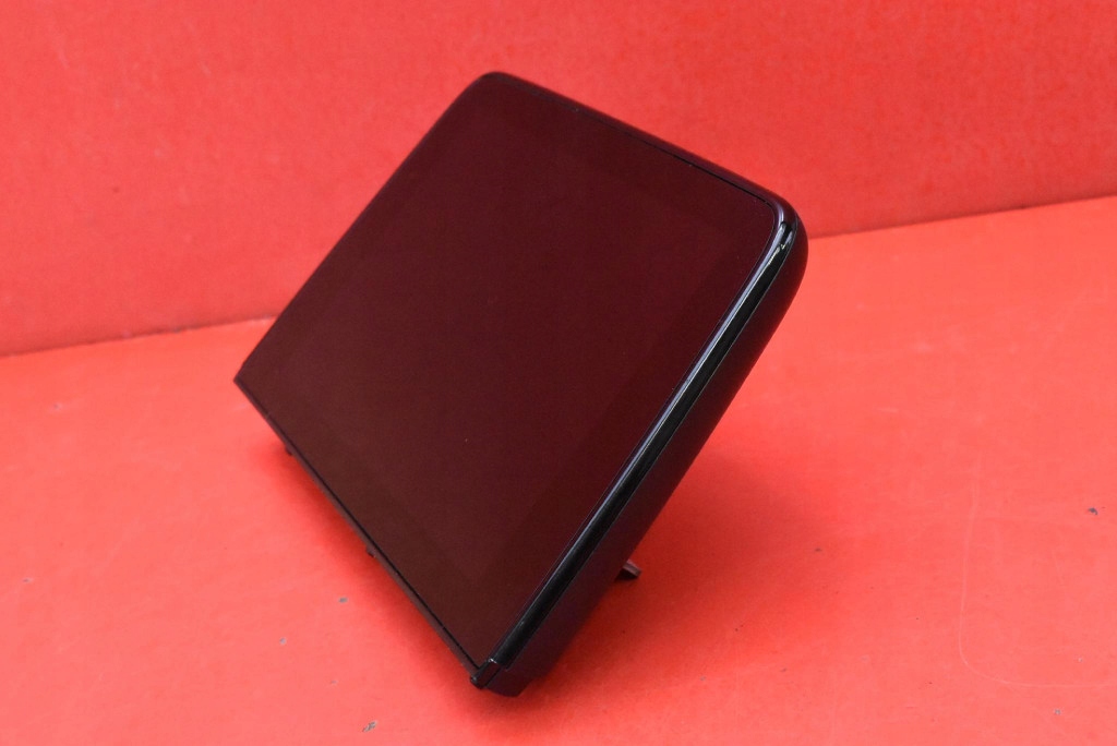 display RADIA navigation devices JX71-18B955-FD FORD FOCUS MK4 ST 18-21