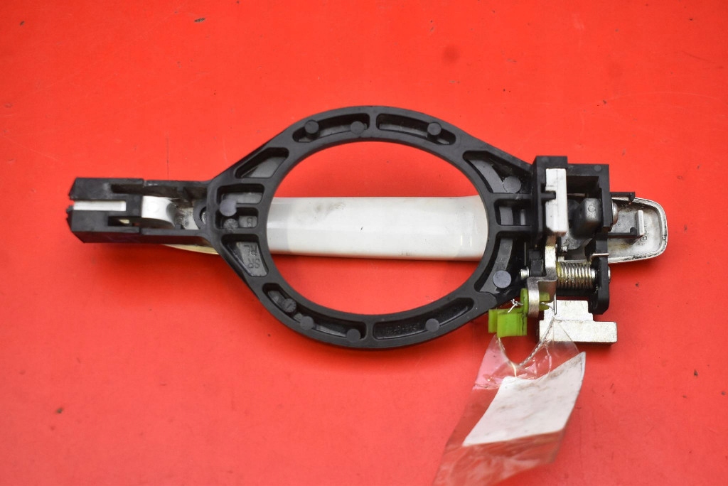 handle left rear part rear W37A MITSUBISHI ASX 1 and LIFT 12-16