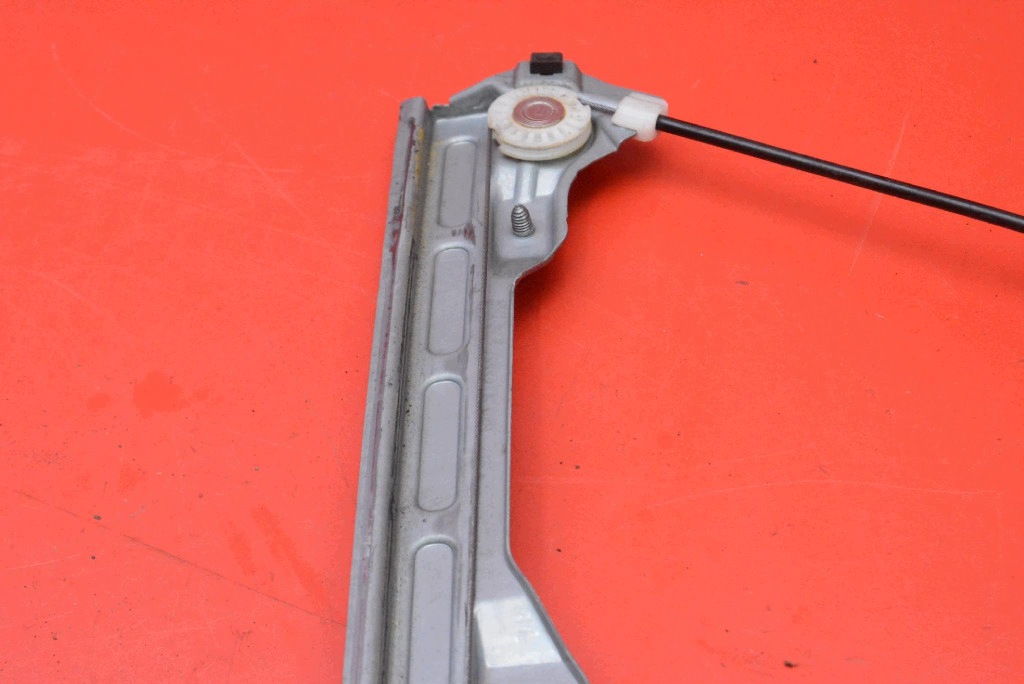 window regulator right front EU 9674412380 PEUGEOT 301 12-17