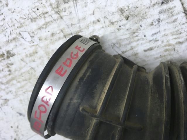 pipe air FORD EDGE II 16-21 2.0D