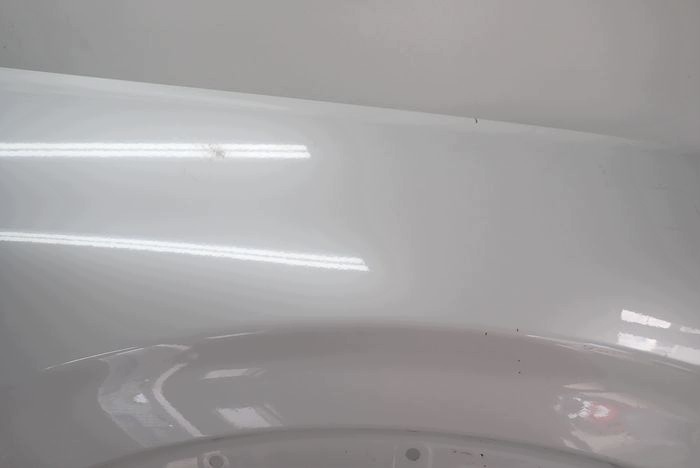 MAZDA CX-60 CX60 22- fender right front front