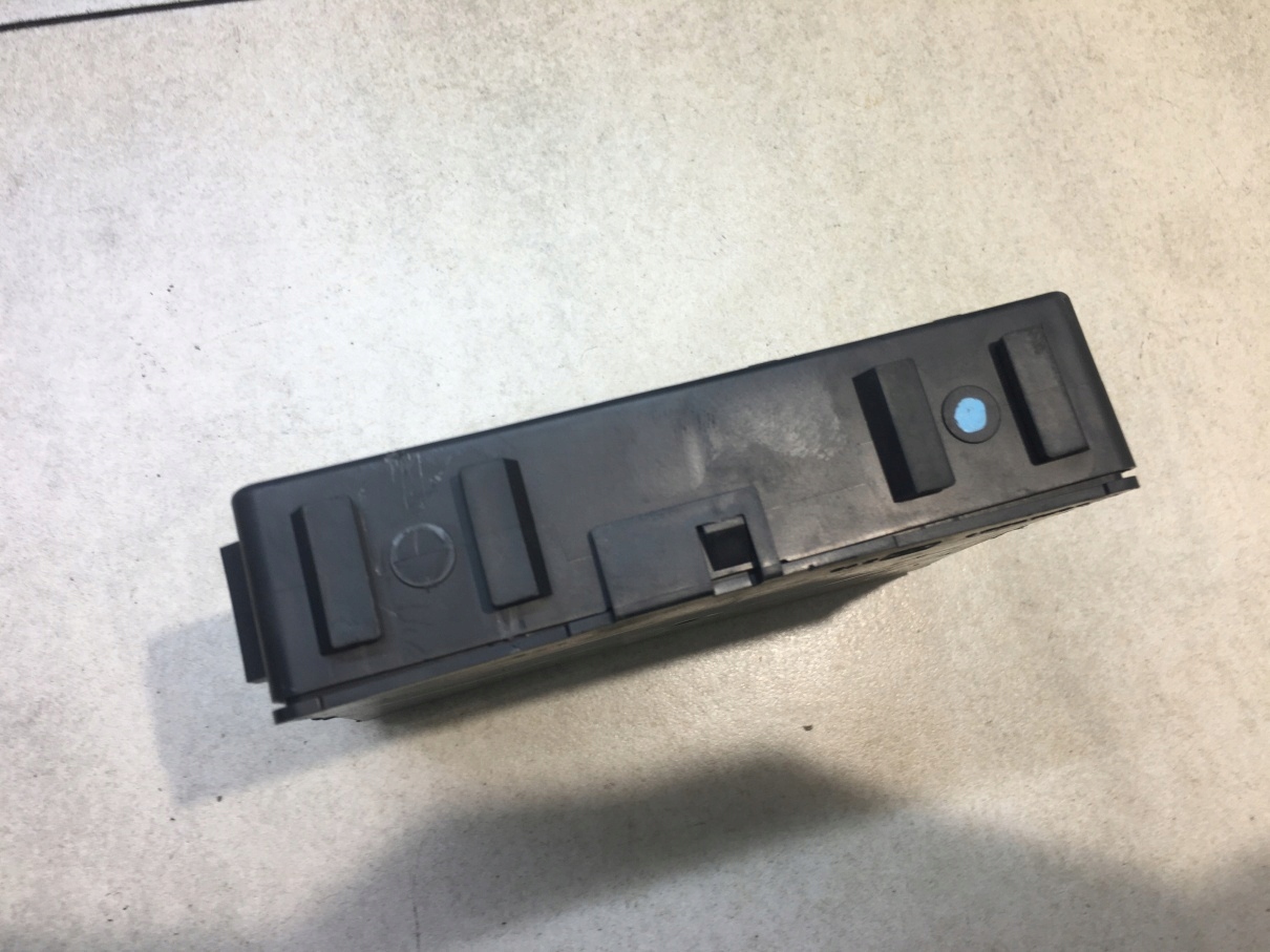 Unité commande confort SUZUKI GRAND VITARA II 36770-64JB1