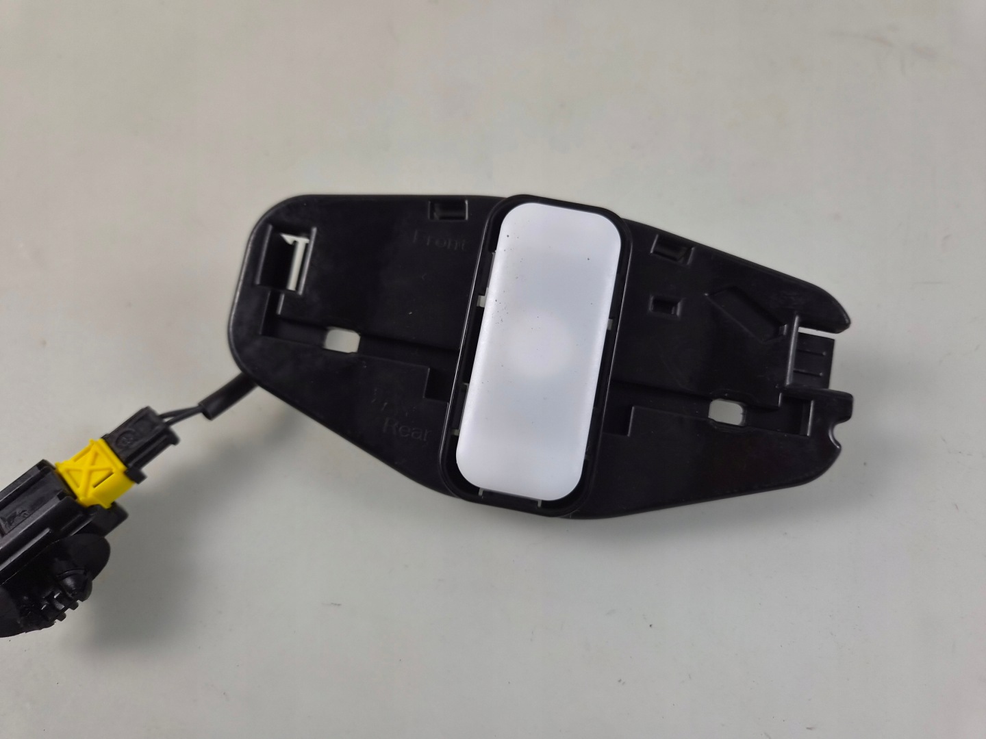 sensor sensor zajetosci sitz OPEL GRANDLAND citroen peugeot