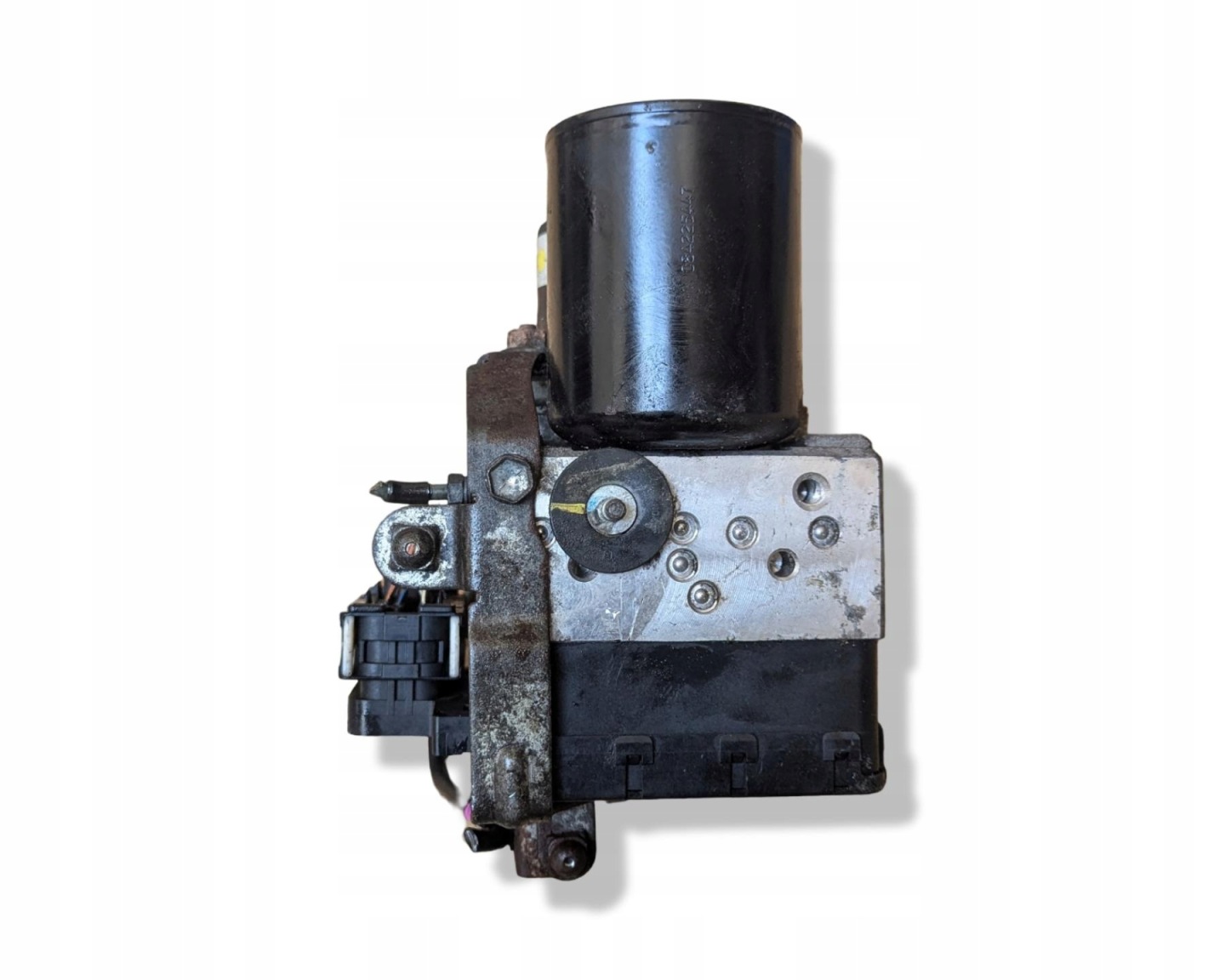 Pompa ABS Toyota Prius 2 XW20 facelift 2008 44510-47050