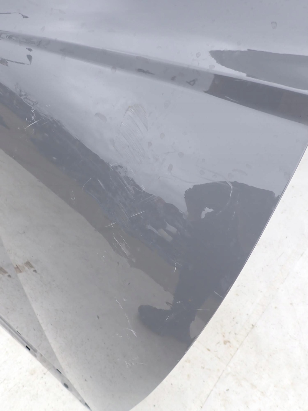 HYUNDAI TUCSON IV 4 20- door front front right