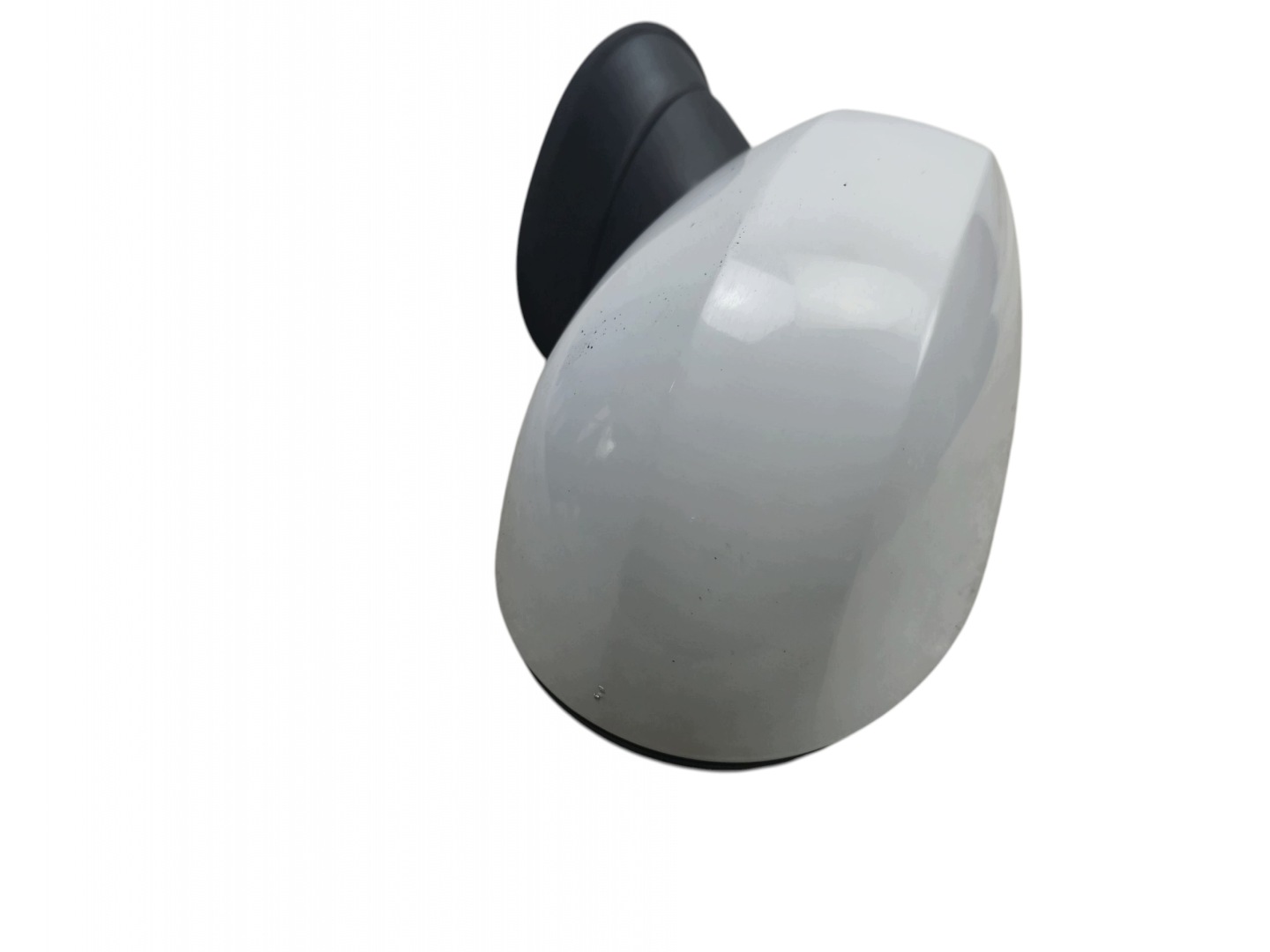 mirror left MINI COOPER F56 SE (2019-2024) 3 PIN UK BIALE