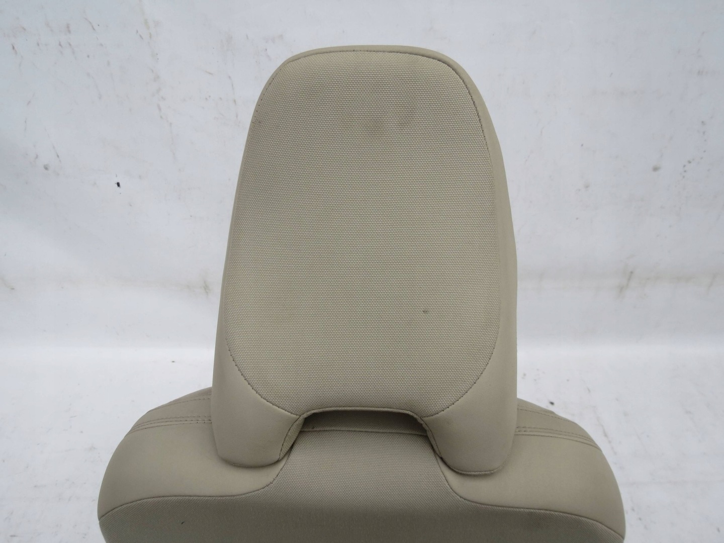 seat left front driver´s VOLVO S60 II V60 and 1731199