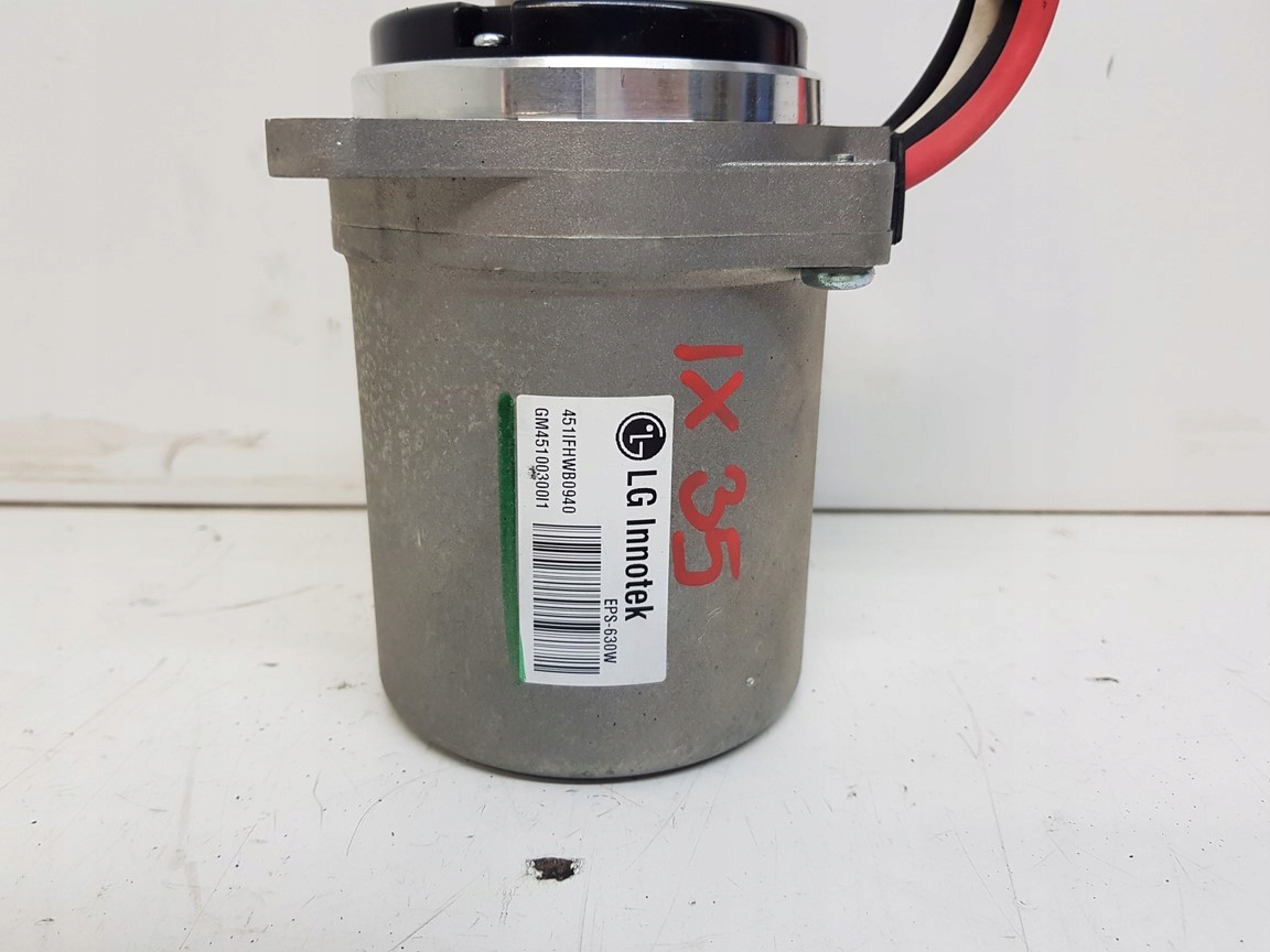 HYUNDAI IX35 servo pump GM45100300I1