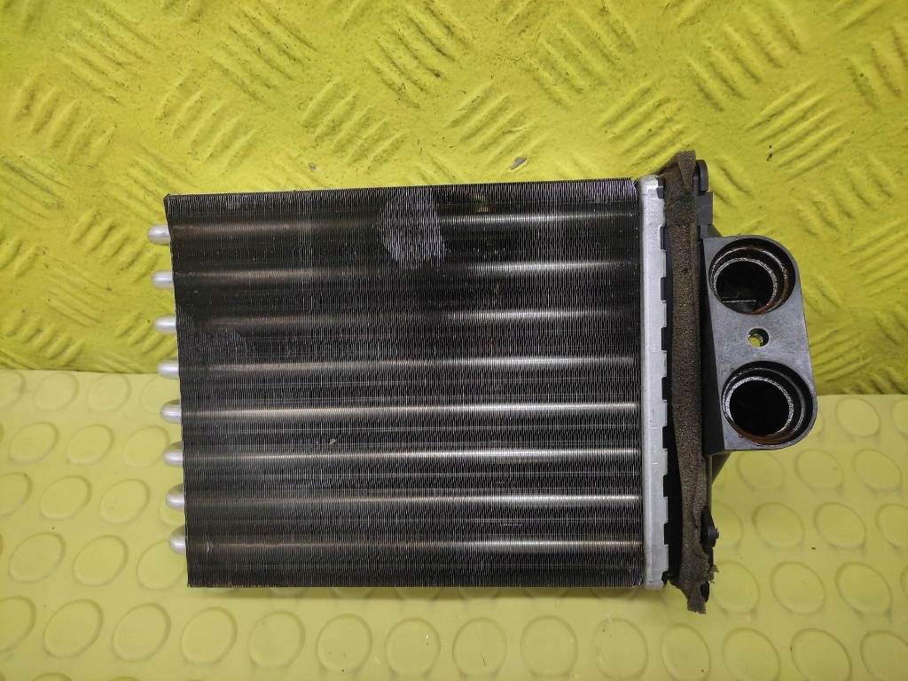 FIAT PANDA II heater 5A0210200