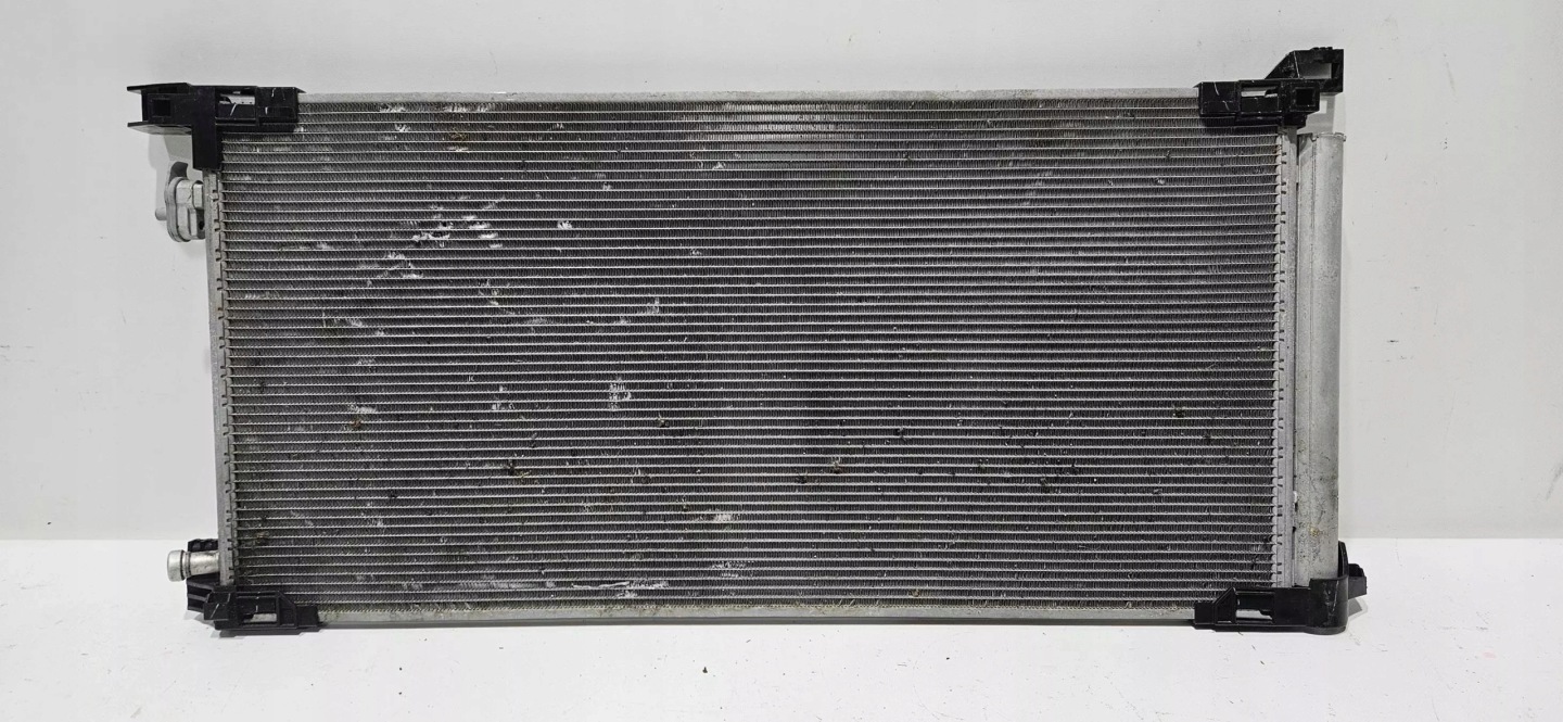 Radiateur climatisation LEXUS UX 2018- Original