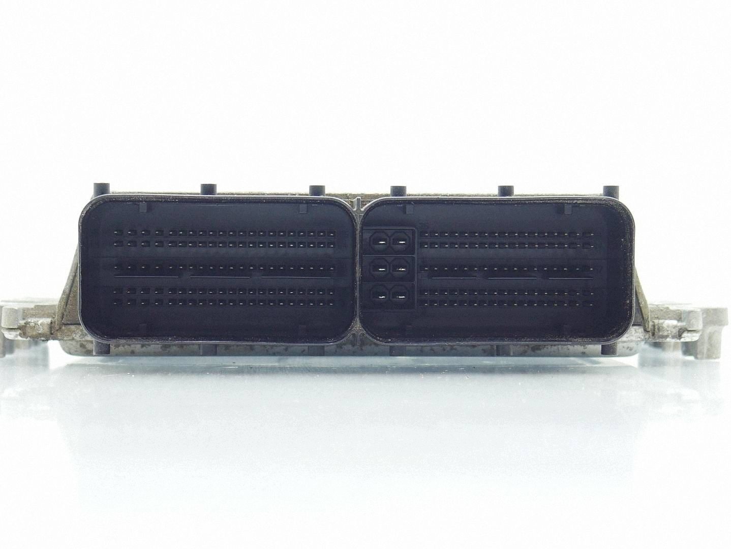 unité de commande électronique uce ordinateur moteur ECU KIA CEED III 1.6 CRDI 39199-2F571