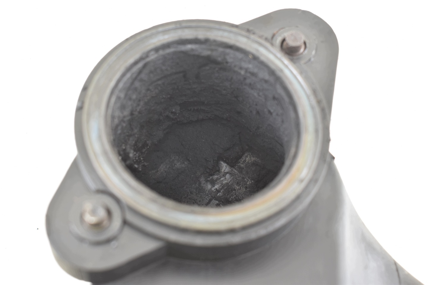 intake manifold FORD TRANSIT MK6 MK7 2.4 TDCI 3C1Q9424BB