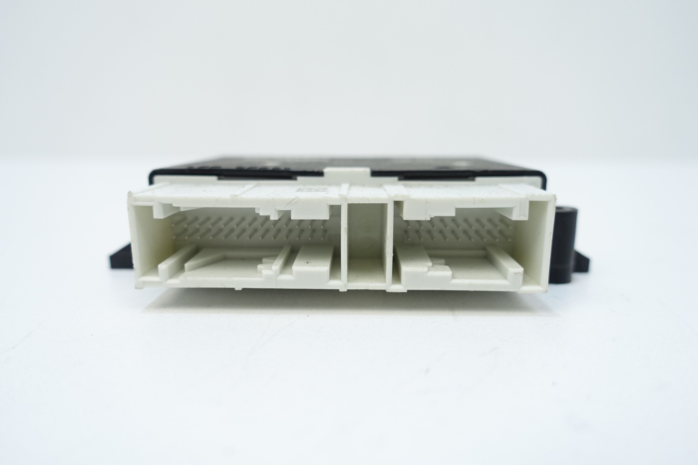 module control unit of the parking PDC TIGUAN 5QA919298K