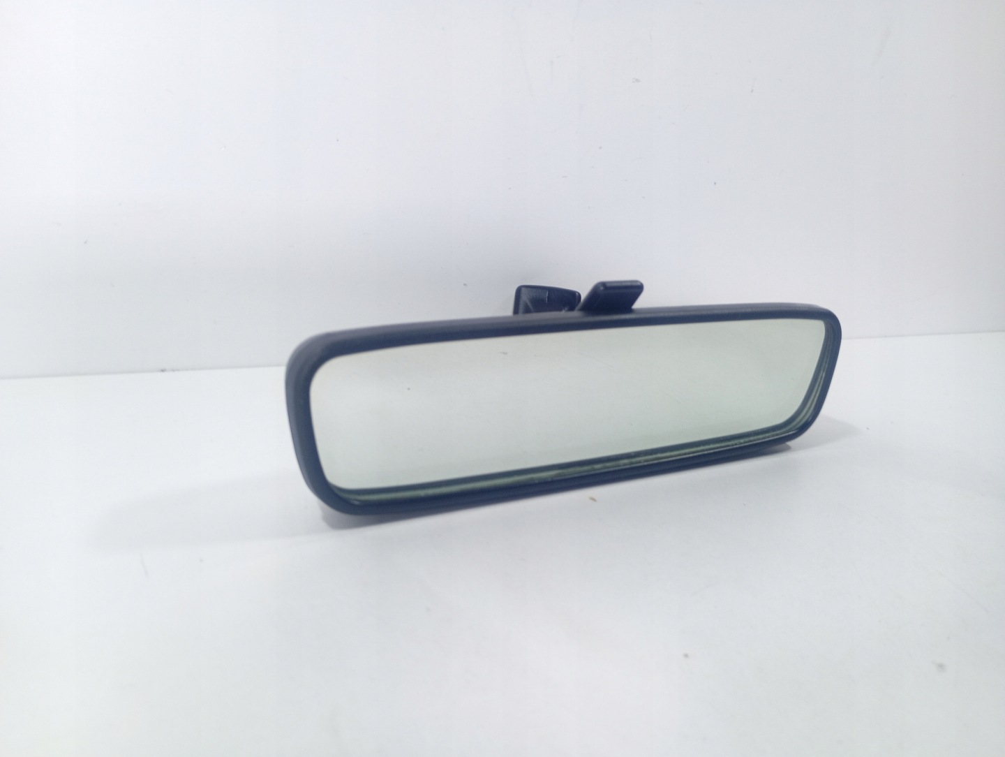 Dacia Logan 05-14 rear-view mirror inner SRODKOWE