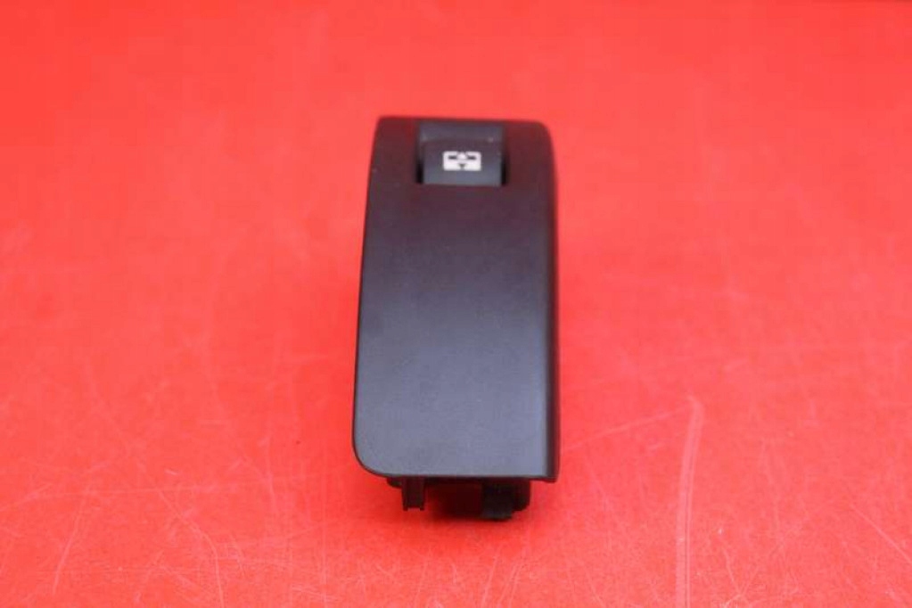 switch button roofs PANORAMICZNEGO 96612184 PEUGEOT 207 06-09