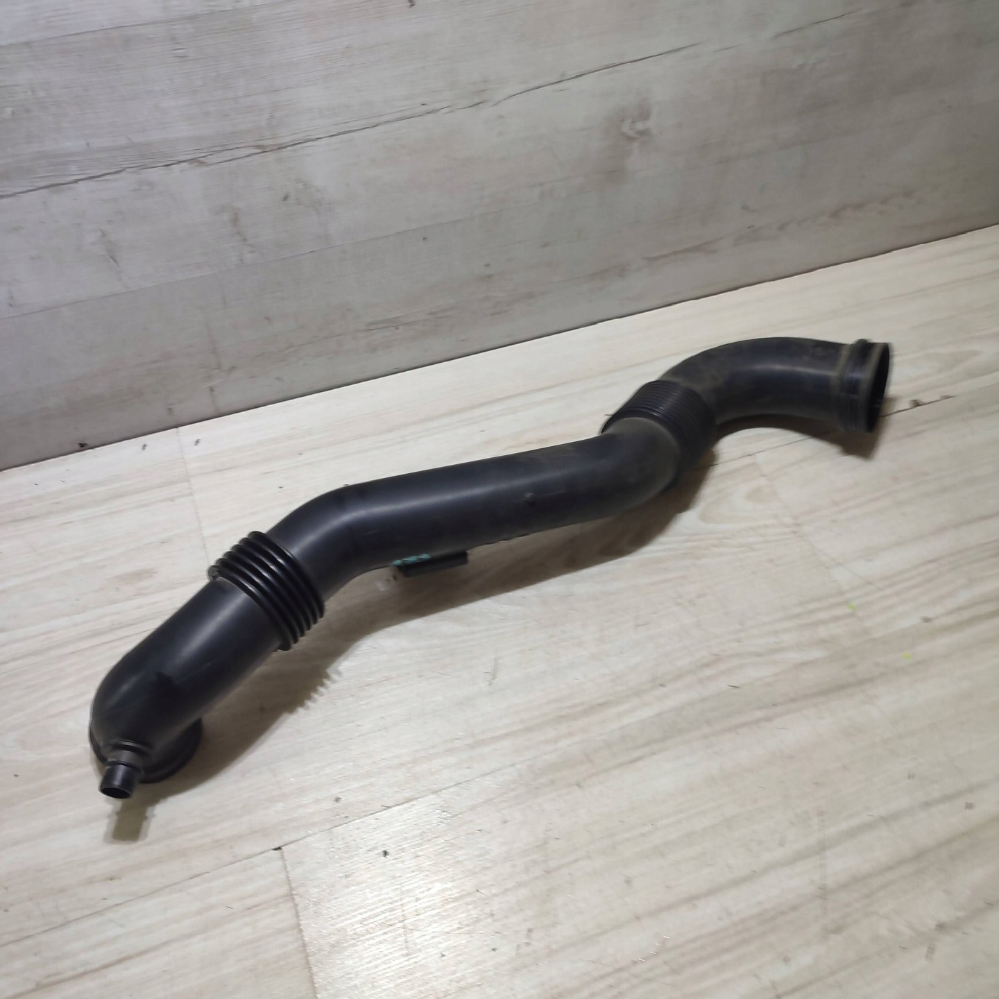 pipe dolotowa Fiat 500X 51938310