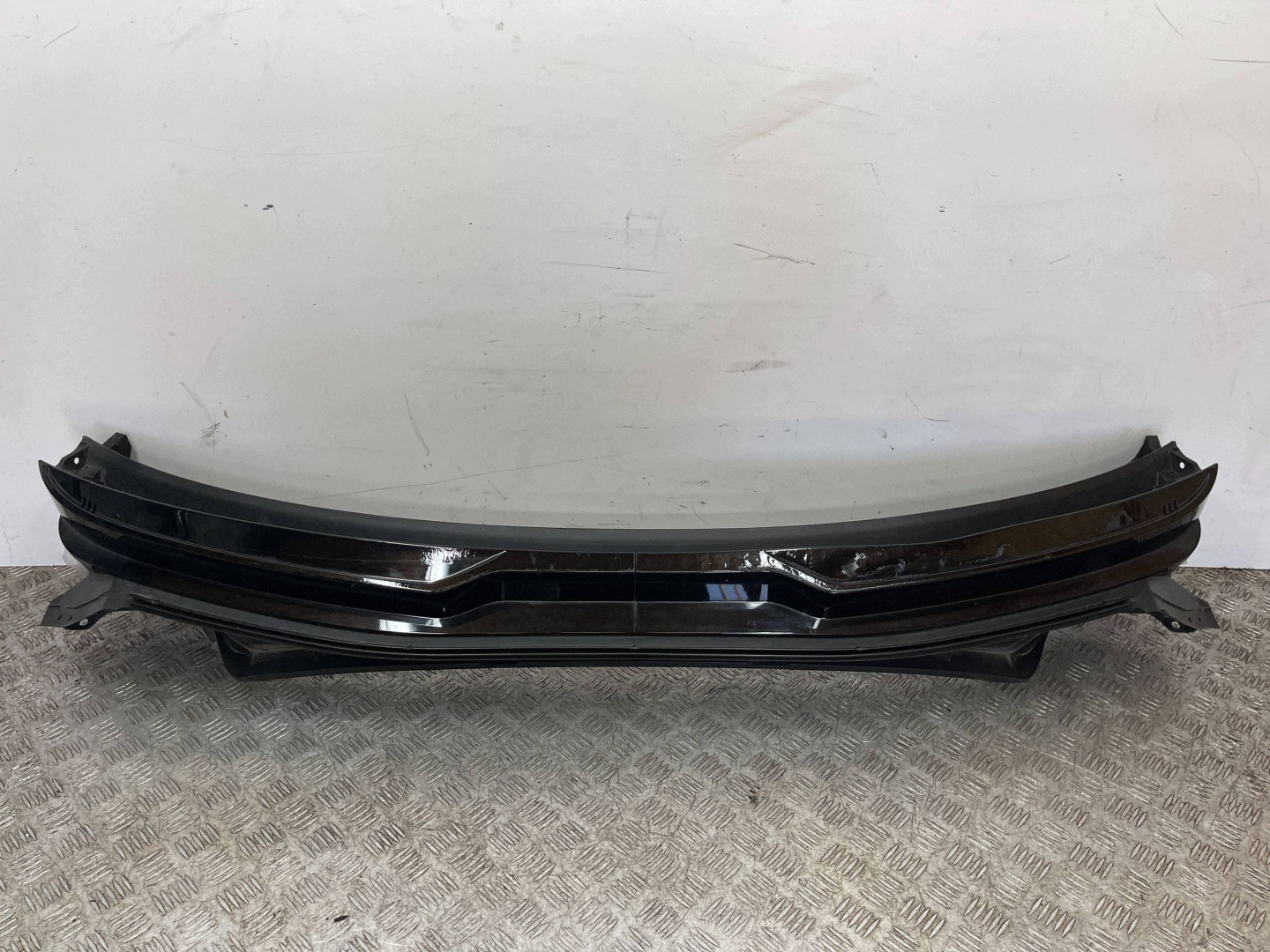 torpedo front KIA NIRO 2 II 21- 86150AT000
