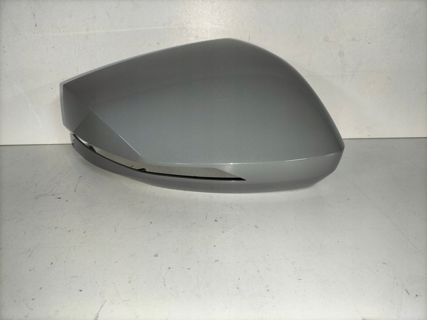 cover cap mirrors right KIA SPORTAGE 5 V 21
