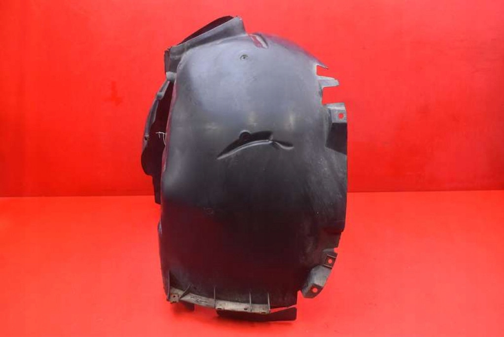 mudguard left front front FORD FOCUS C-MAX MK1 03-07