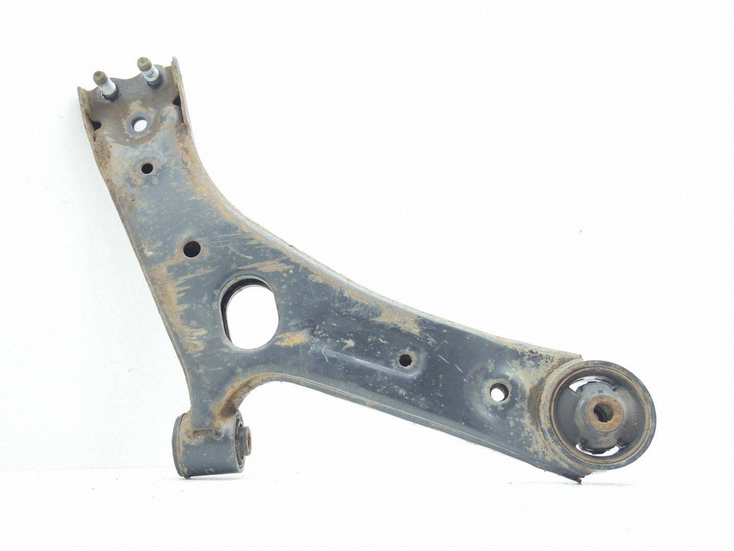 arm left front front lower KIA SPORTAGE III 1.7 CRDI 54500-2Y500