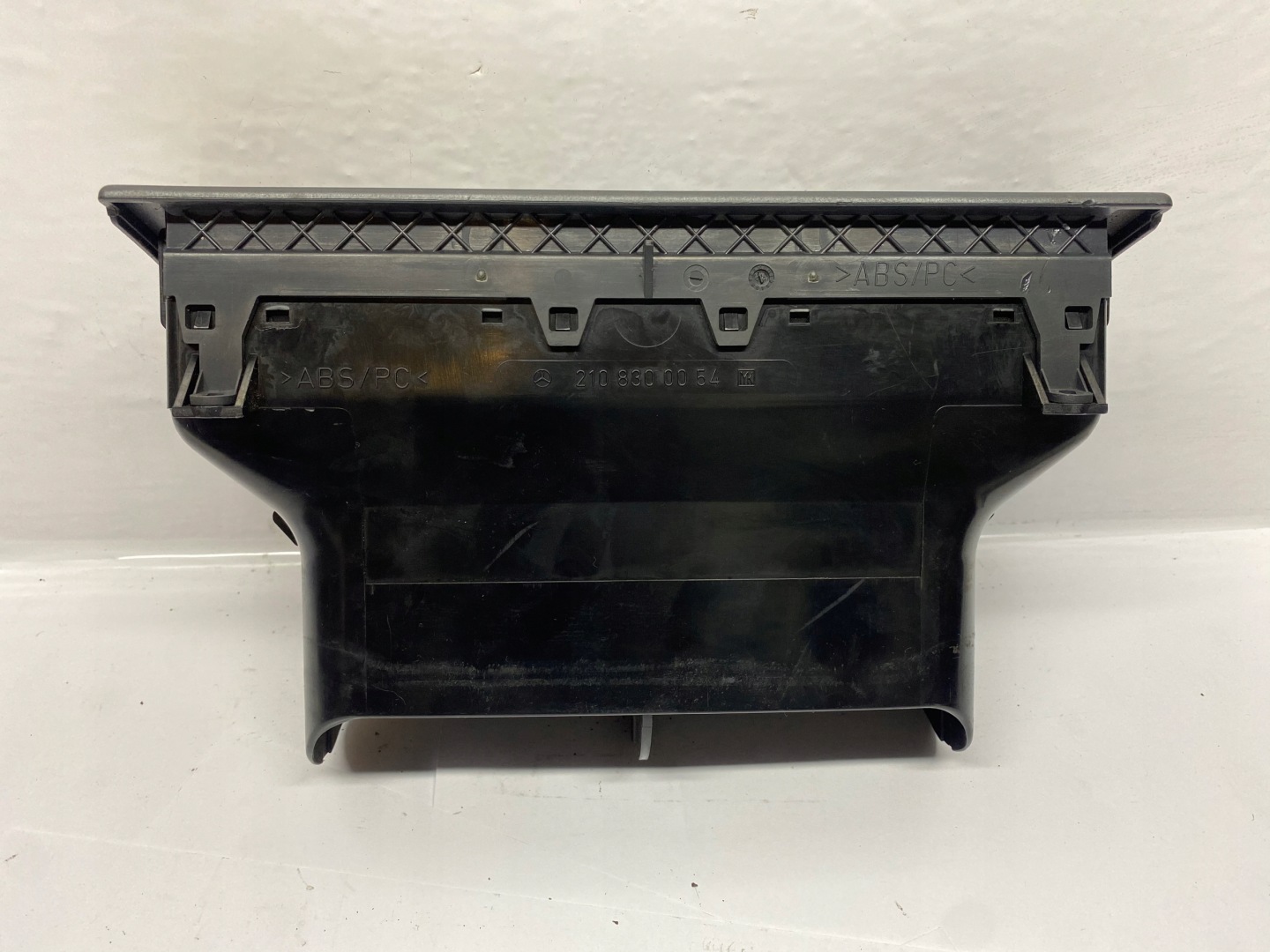 Mercedes-Benz OE 2108300054