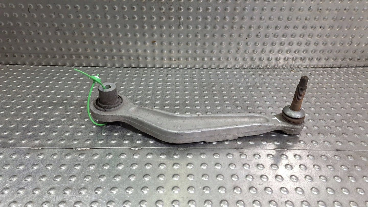 Querlenker links heck 6772241 BMW E60 E61 E63 E64