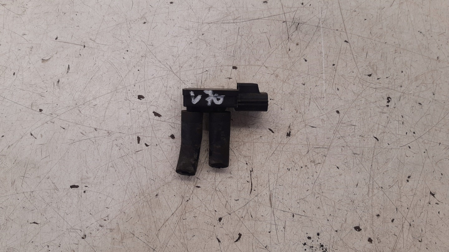 exhaust gas sensor 6G9N5L200AB Volvo V70
