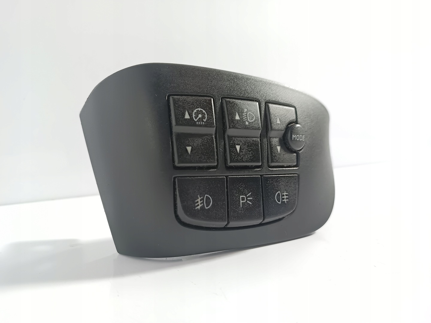 Fiat Stilo 01-10 PANEL REGULACJA POKRETLO interruttore luci OE B569