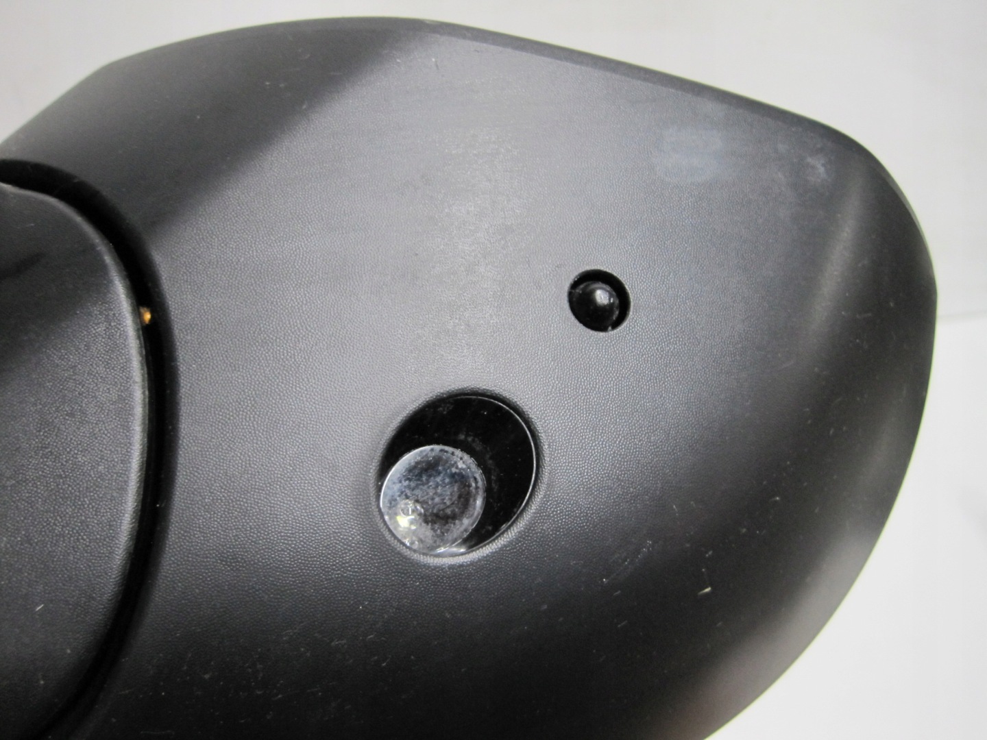 mirror mirrors PEUGEOT 3008 III 23R right left