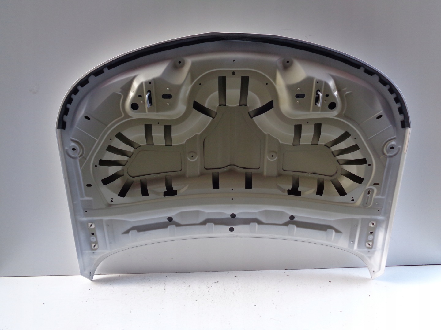 Cofano OPEL GRANDLAND X II 24- NR 51270